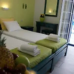 Elia Studios