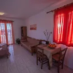 Antonio Studios