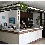 Euroxenia Tropical Hotel