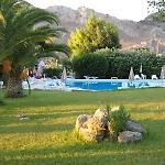 Euroxenia Tropical Hotel
