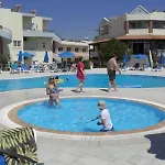 Elvita Studios