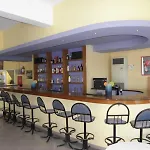 Elvita Studios