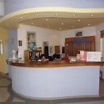 Elvita Studios
