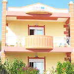 Stegna Mare