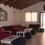 Apartments & Studios Peters Kool Pool