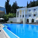 Corfu Village (Adults Only)
