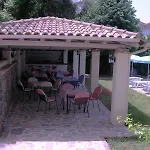Villa Karmar Aparthotel