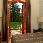 Corfu Club