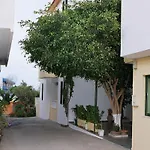 Golden Sun Hersonisos