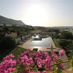 Anna Irini Apartments