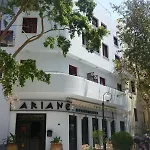 Indigo Inn Hotel