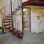 Indigo Inn Hotel