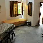 Indigo Inn Hotel