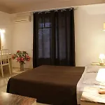 Bella Vista