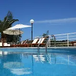 Bella Vista