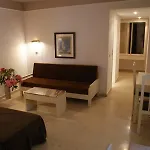 Bella Vista