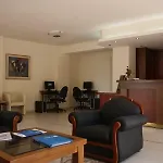 Margarita Beach Hotel
