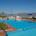 Mari Beach