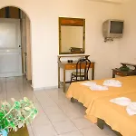 Mikrovillage Hotel