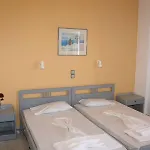 Venus Beach Hotel