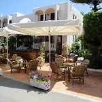 Motakis Village