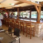 Silver Beach Hotel