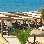 Silver Beach Hotel