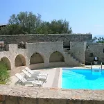 Nafsika