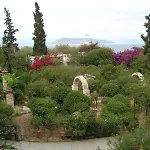 Nafsika