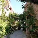 Nafsika