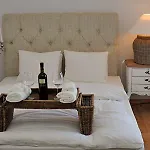 Kornilia Villa
