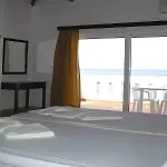 Marianthi Hotel