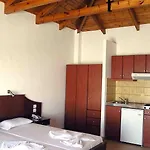 Marianthi Hotel