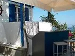 Aloe Paros Suites And Studios