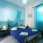 Chrissi Ammos Hotel