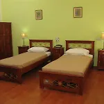 Hermes Hotel