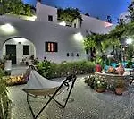 Eleni Rooms