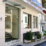 Lilia Hotel