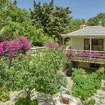 Konstantina Studios