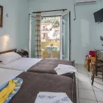 Studios Leandros