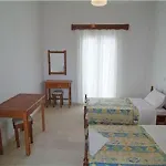 Bertos Hotel
