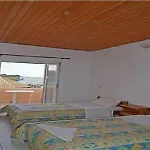 Bertos Hotel