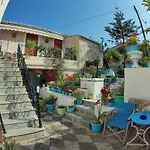 Villa Marina