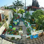 Villa Marina