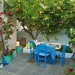 Villa Marina