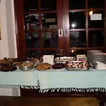 Blue Bay Hotel