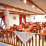 Blue Bay Hotel