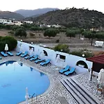 Blue Bay Hotel