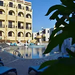 Blue Bay Hotel