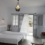 Ostria Studios